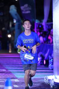 BIB: 4561
                            <button type="button" onclick="openModal(26221236)" class="btn btn-primary btn-sm float-right btn-popup" data-toggle="modal" data-target=".modal-high-quality">
                        <i class="fas fa-shopping-cart"></i> Add to Cart
                    </button>
                                            <button type="button" onclick="isThisMe(26221236, true)" class="btn btn-success btn-sm float-right btn-popup btn-isme hidden" data-toggle="tooltip" data-placement="bottom" title="นี่คือรูปของคุณใช่ไหม คลิกที่นี่เพื่อเอาเข้าอัลบั้ม">
                        <i class="fas fa-plus"></i> Add to album
                    </button>
                    <button type="button" onclick="isThisMe(26221236, false)" class="btn btn-warning btn-sm float-right btn-popup btn-isnotme hidden">
                        <i class="fas fa-ban"></i> Remove from album
                    </button>